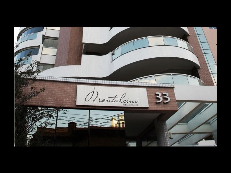Cobertura à venda Jardim Anália Franco com 333m² e 4 quartos por R$ 4.400.000 - 1084922299-fachada-montalcini-2.jpg