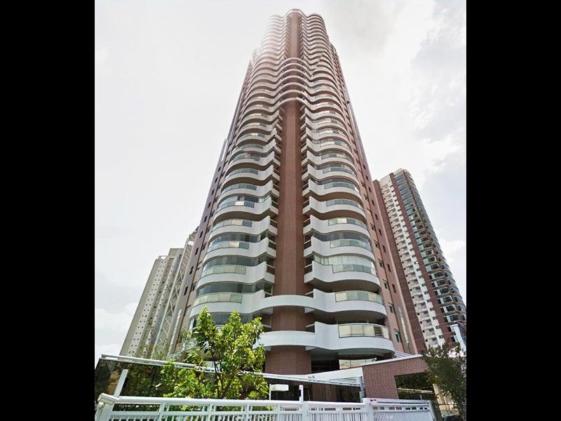 Cobertura à venda Jardim Anália Franco com 333m² e 4 quartos por R$ 4.400.000 - 1358731307-884581637.jpg