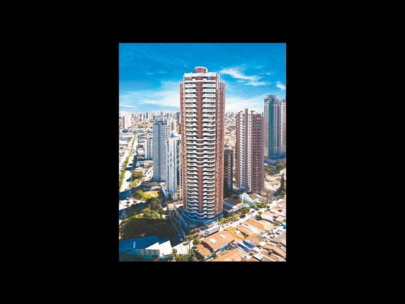 Cobertura à venda Jardim Anália Franco com 333m² e 4 quartos por R$ 4.400.000 - 1706452281-montalcini.jpg