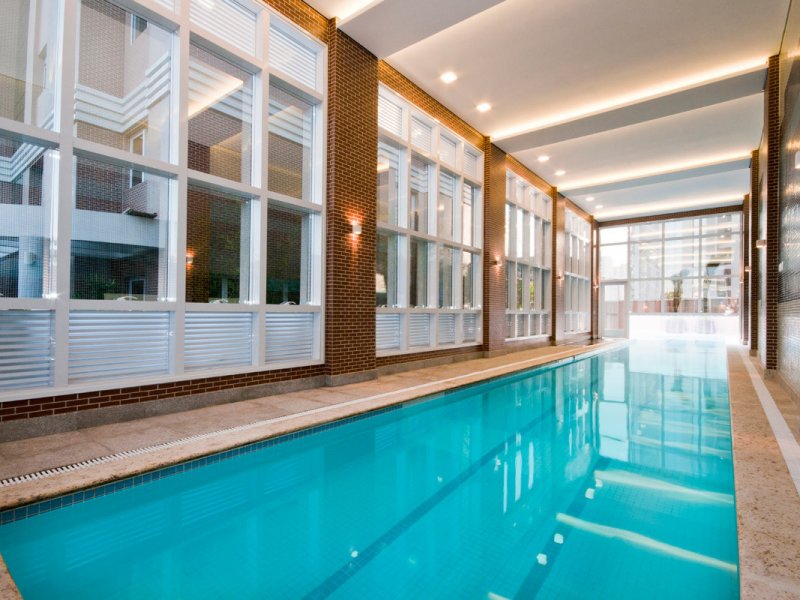 Cobertura à venda Jardim Anália Franco com 333m² e 4 quartos por R$ 4.400.000 - 254653256-1527106791161-piscina-coberta.jpg