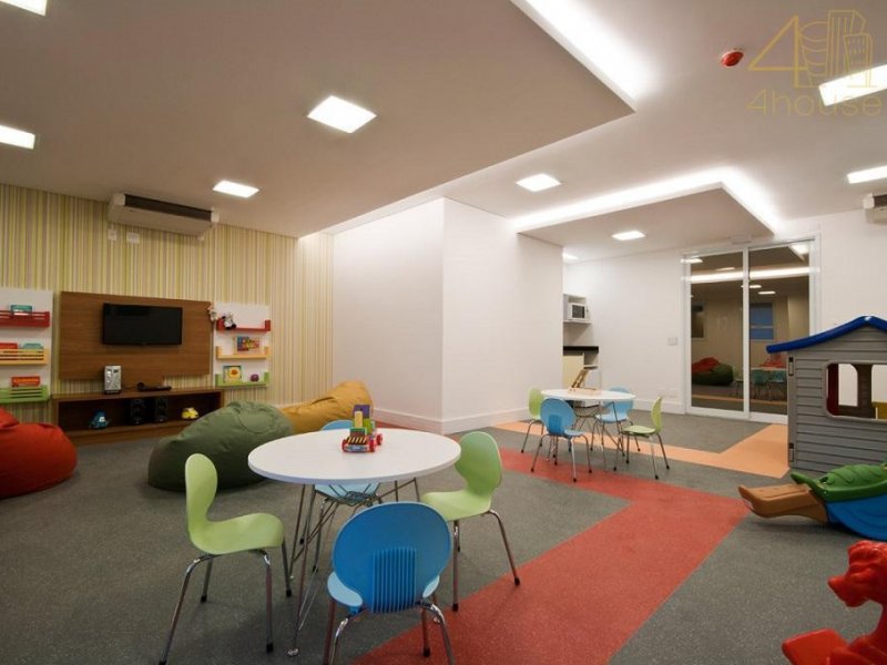 Cobertura à venda Jardim Anália Franco com 333m² e 4 quartos por R$ 4.400.000 - 857906007-brinquedoteca.jpg