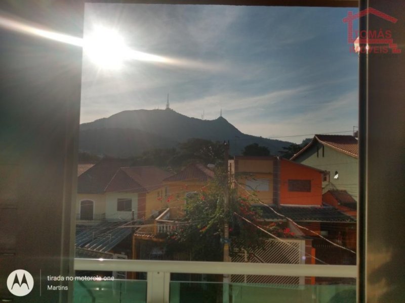 Casa à venda Conjunto Residencial Vista Verde com 140m² e 3 quartos por R$ 650.000 - 1854082695-internet-20190527-075515-23.jpg