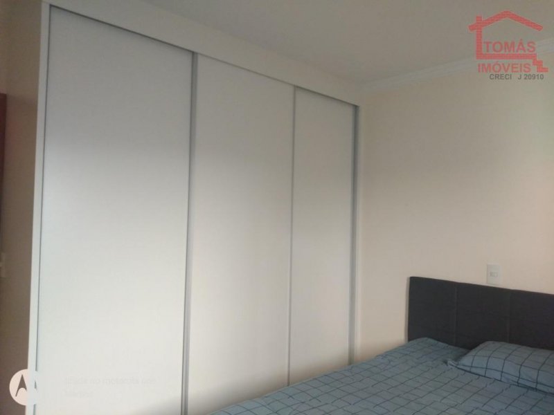 Casa à venda Conjunto Residencial Vista Verde com 140m² e 3 quartos por R$ 650.000 - 24969237-internet-20190527-075515-27.jpg