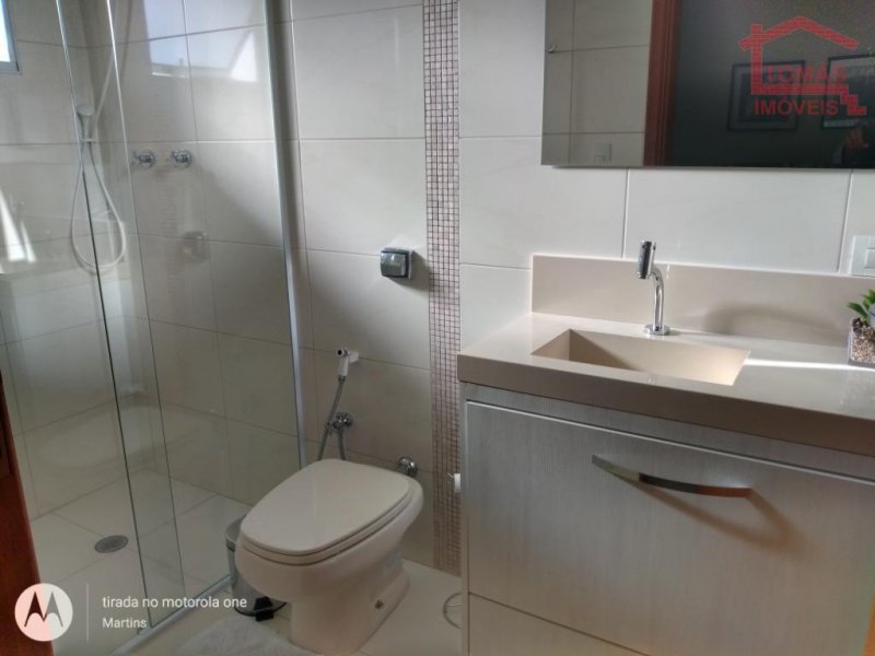 Casa à venda Conjunto Residencial Vista Verde com 140m² e 3 quartos por R$ 650.000 - 377450429-internet-20190527-075515-19.jpg