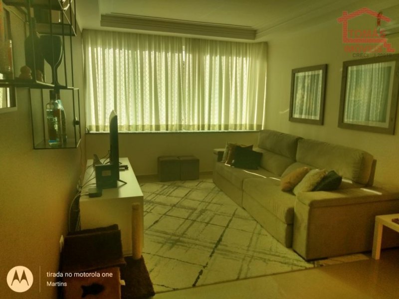 Casa à venda Conjunto Residencial Vista Verde com 140m² e 3 quartos por R$ 650.000 - 426946208-internet-20190605-090805-3.jpg