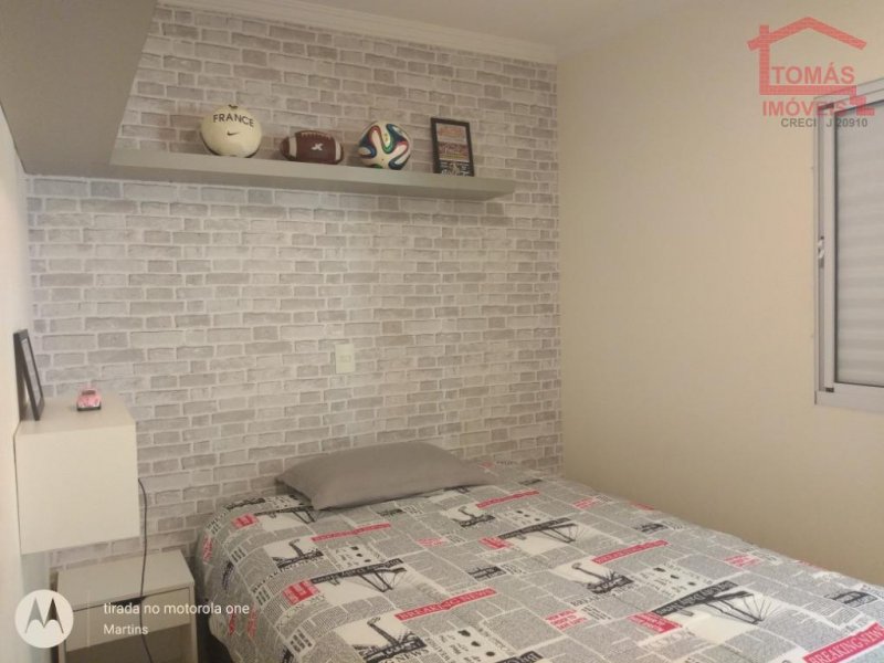 Casa à venda Conjunto Residencial Vista Verde com 140m² e 3 quartos por R$ 650.000 - 636200023-internet-20190527-075515-28.jpg