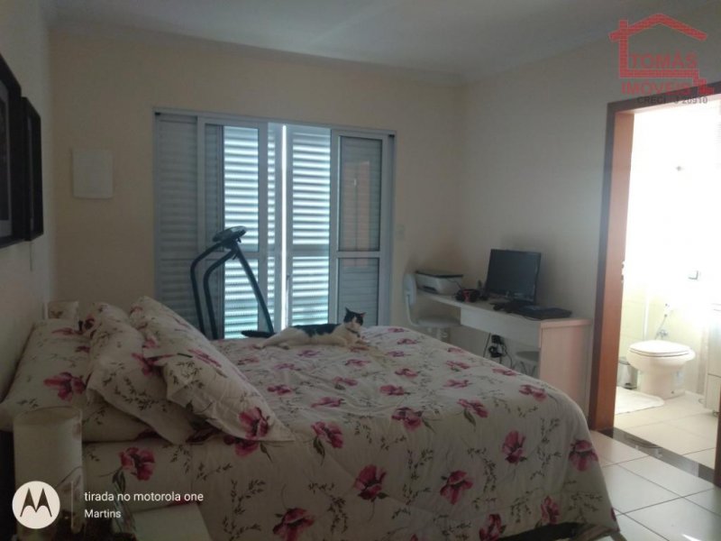 Casa à venda Conjunto Residencial Vista Verde com 140m² e 3 quartos por R$ 650.000 - 772393261-internet-20190527-075515-20.jpg