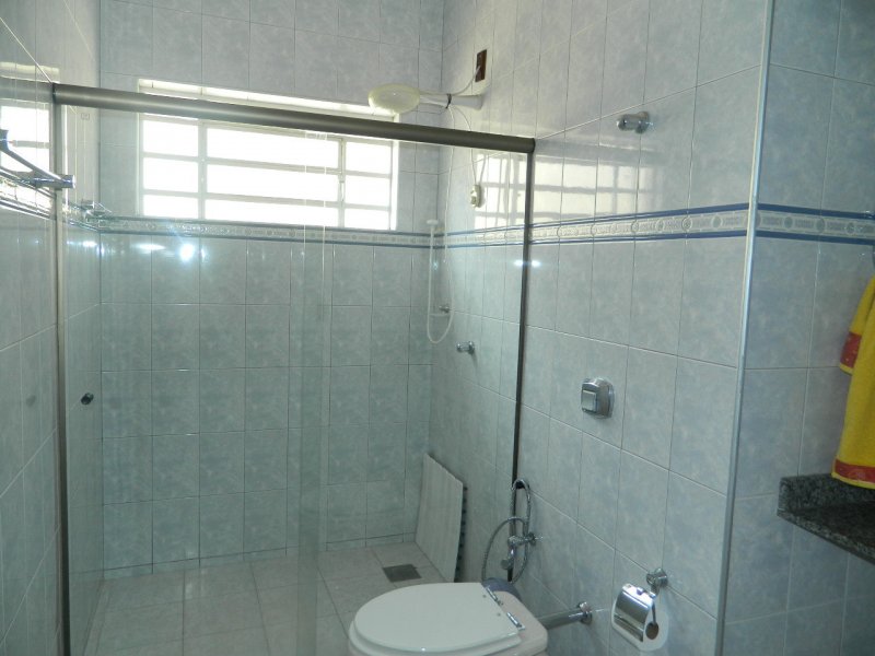 Casa à venda Horto Santo Antonio com 228m² e 3 quartos por R$ 780.000 - 1119150194-c55f1ec2-3506-404c-aa12-07bea365e116.jpg