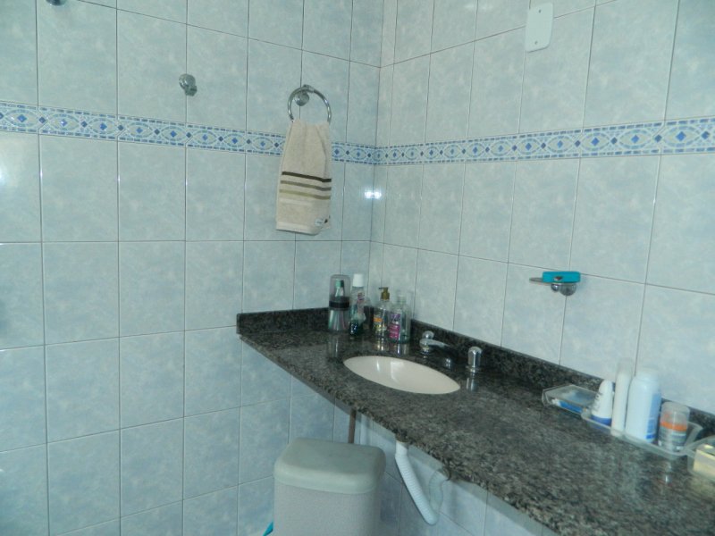 Casa à venda Horto Santo Antonio com 228m² e 3 quartos por R$ 780.000 - 1144708721-470d81a7-7263-4700-a17a-573e612ac576.jpg
