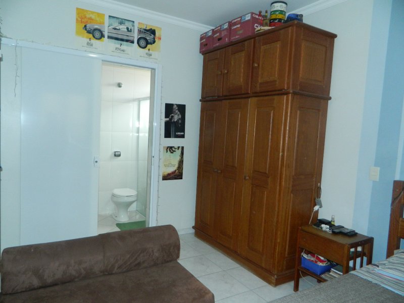 Casa à venda Horto Santo Antonio com 228m² e 3 quartos por R$ 780.000 - 1255113979-quarto-a-2.jpg