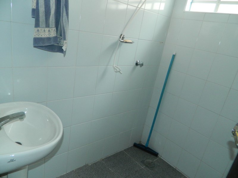 Casa à venda Horto Santo Antonio com 228m² e 3 quartos por R$ 780.000 - 1393346923-89502991-e446-4161-abf5-b34d62e41e86.jpg