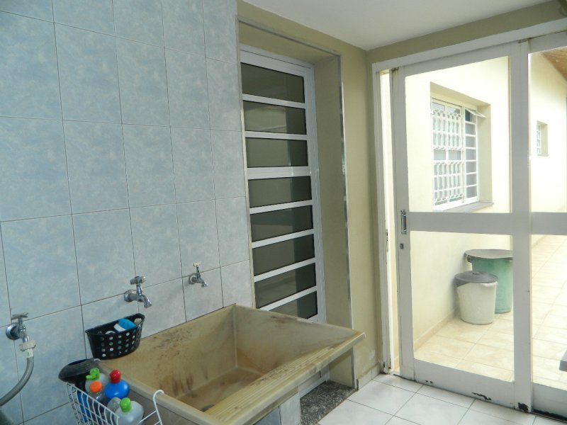 Casa à venda Horto Santo Antonio com 228m² e 3 quartos por R$ 780.000 - 244613333-225322df-a854-4e17-a7cf-b6fccceafd78.jpg