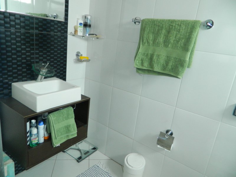 Casa à venda Horto Santo Antonio com 228m² e 3 quartos por R$ 780.000 - 311182451-9ff868d0-e548-4d05-b1ce-d31ec908b33e.jpg