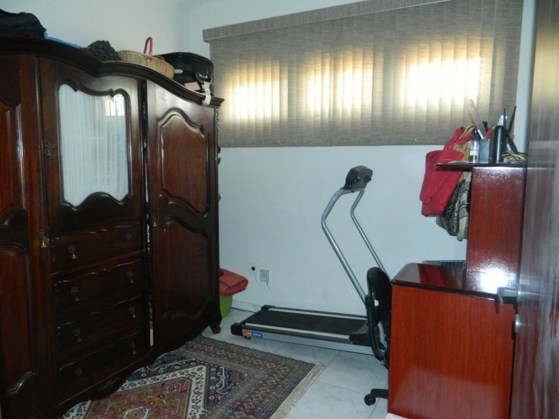 Casa à venda Horto Santo Antonio com 228m² e 3 quartos por R$ 780.000 - 328510864-9bf032b2-008a-4958-8732-63c3d1eec4b1.jpg