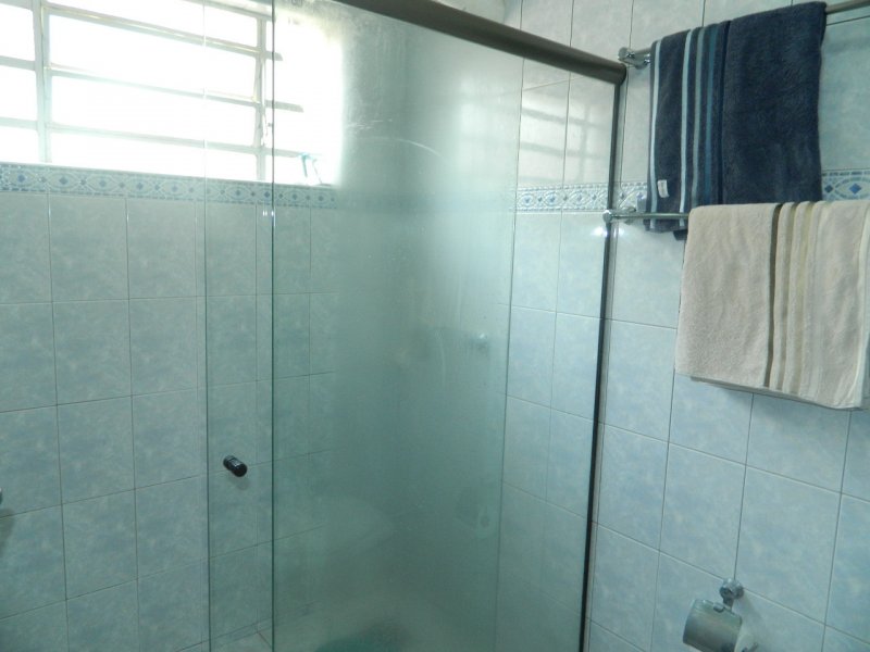 Casa à venda Horto Santo Antonio com 228m² e 3 quartos por R$ 780.000 - 349013400-f2d28653-80dd-468d-bfaa-5c0e9ee51e92.jpg