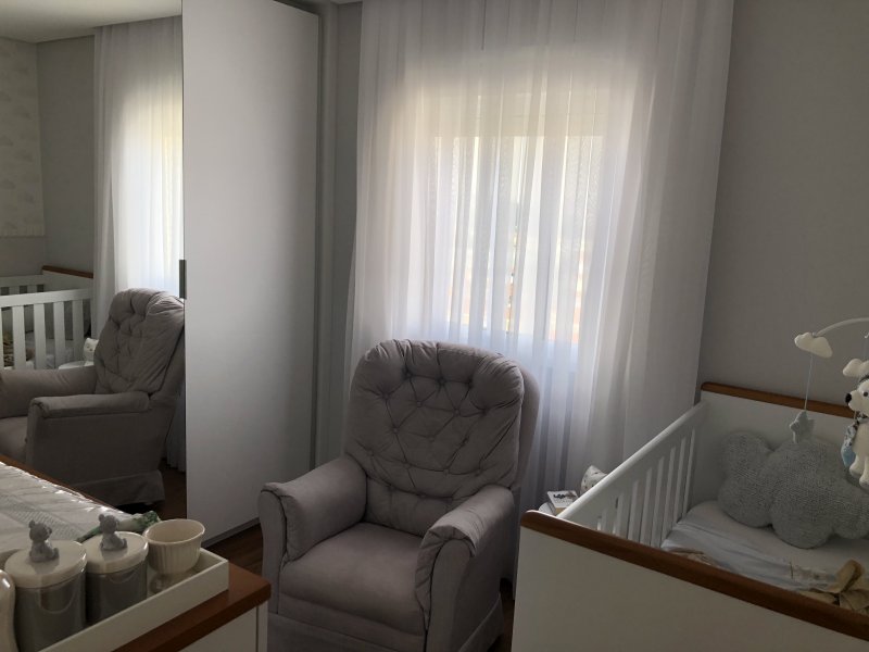Apartamento à venda Campestre com 80m² e 2 quartos por R$ 570.000 - 1229997733-1d0527f2-62c5-48a1-8363-af46095fbe87.jpeg
