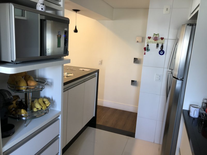 Apartamento à venda Campestre com 80m² e 2 quartos por R$ 570.000 - 1266804113-04ff5185-f953-4836-8e45-156017aa1ee8.jpeg