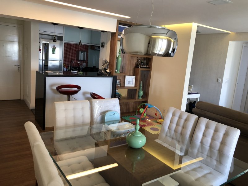 Apartamento à venda Campestre com 80m² e 2 quartos por R$ 570.000 - 1310872399-6b87ce03-6efb-4dac-8665-733712dca828.jpeg