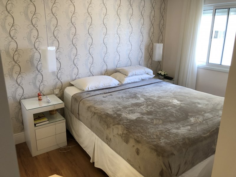 Apartamento à venda Campestre com 80m² e 2 quartos por R$ 570.000 - 1594415996-dbe16af8-e5da-4662-b64d-e5467bedcba2.jpeg