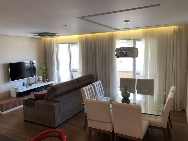 Apartamento à venda Campestre com 80m² e 2 quartos por R$ 570.000 - 1662349610-3ac04f95-8698-4dd6-9409-b763f2a4f253.jpeg