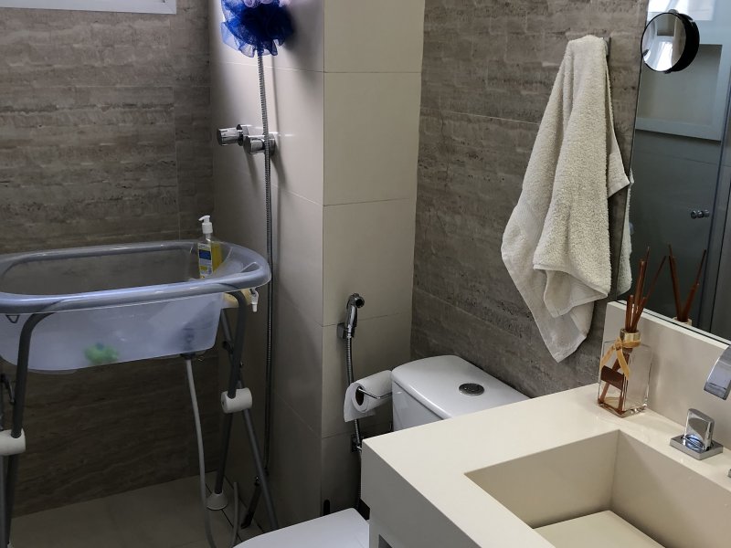 Apartamento à venda Campestre com 80m² e 2 quartos por R$ 570.000 - 1902734029-fb033322-be73-495a-a2a2-98f56bfe2420.jpeg