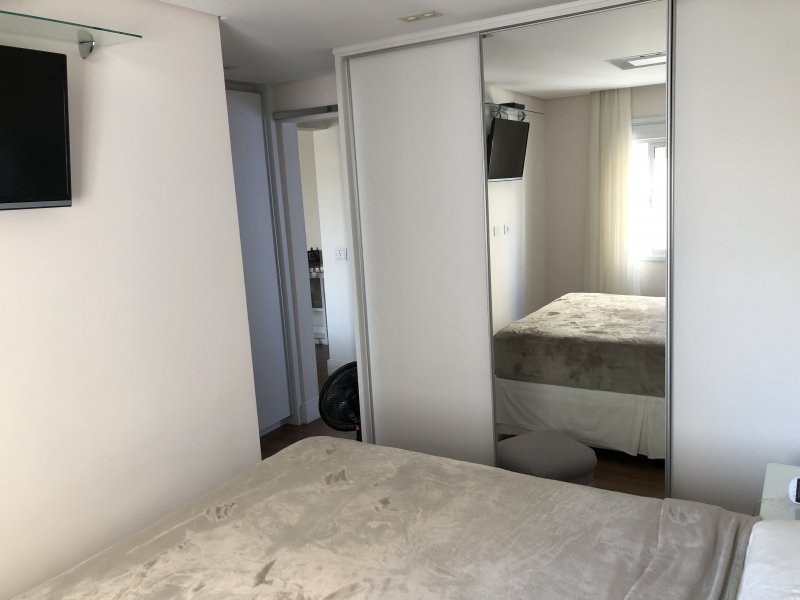 Apartamento à venda Campestre com 80m² e 2 quartos por R$ 570.000 - 2122546133-50e077a8-e6c7-4324-8eba-44c1209700d3.jpeg