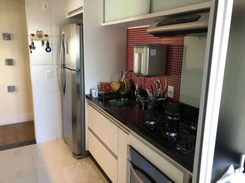 Apartamento à venda Campestre com 80m² e 2 quartos por R$ 570.000 - 274899169-1febcc17-aae9-44c7-ba0a-825bb916f4cc.jpeg