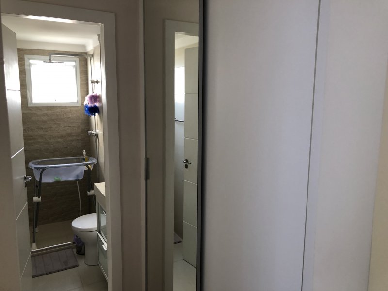 Apartamento à venda Campestre com 80m² e 2 quartos por R$ 570.000 - 384685286-e844167b-d836-43ab-adbc-6dca5dccfa4a.jpeg