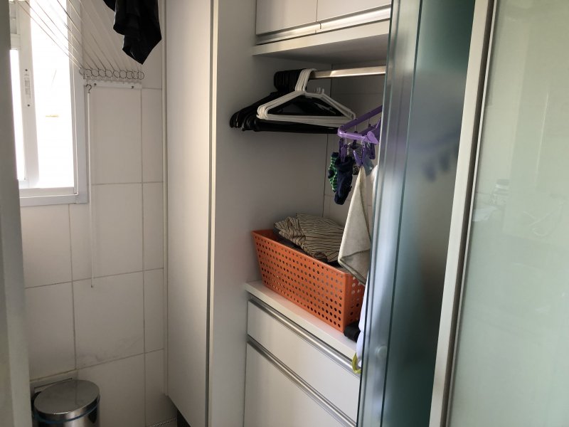 Apartamento à venda Campestre com 80m² e 2 quartos por R$ 570.000 - 431890069-ec2cfb56-70ac-44dd-841d-8fd2e5a35b18.jpeg