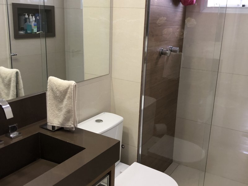 Apartamento à venda Campestre com 80m² e 2 quartos por R$ 570.000 - 440197334-f57ccb83-27b2-4fa4-9375-82a1576ba798.jpeg