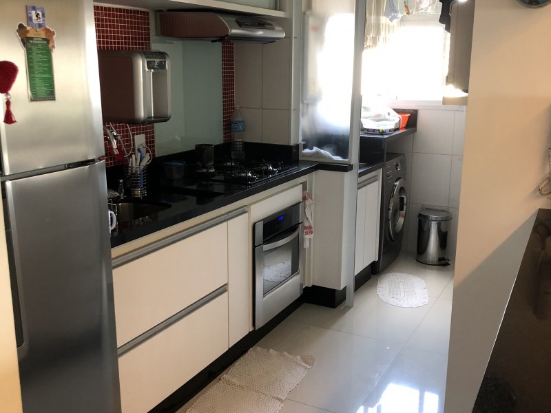 Apartamento à venda Campestre com 80m² e 2 quartos por R$ 570.000 - 44856423-fed17dac-1743-482a-b354-fd5cc4907a3c.jpeg
