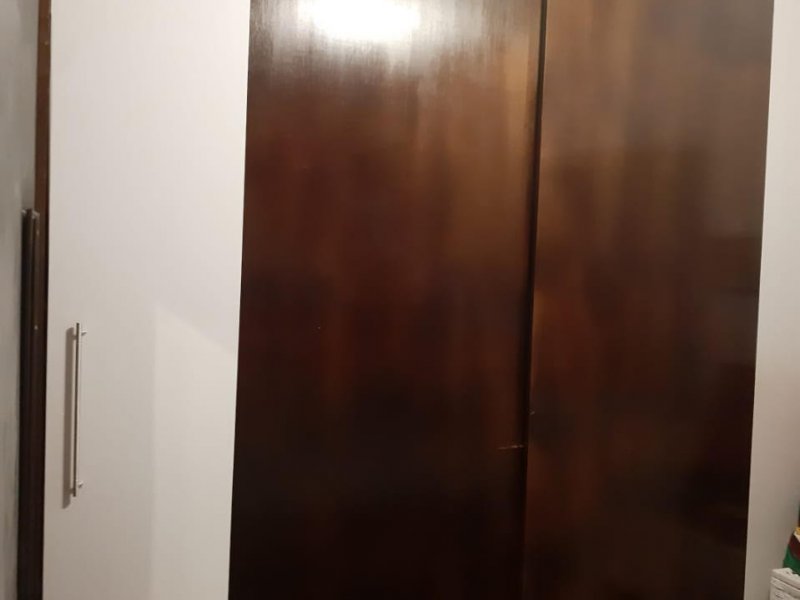imóvel com 54m² - Cambuci - São Paulo