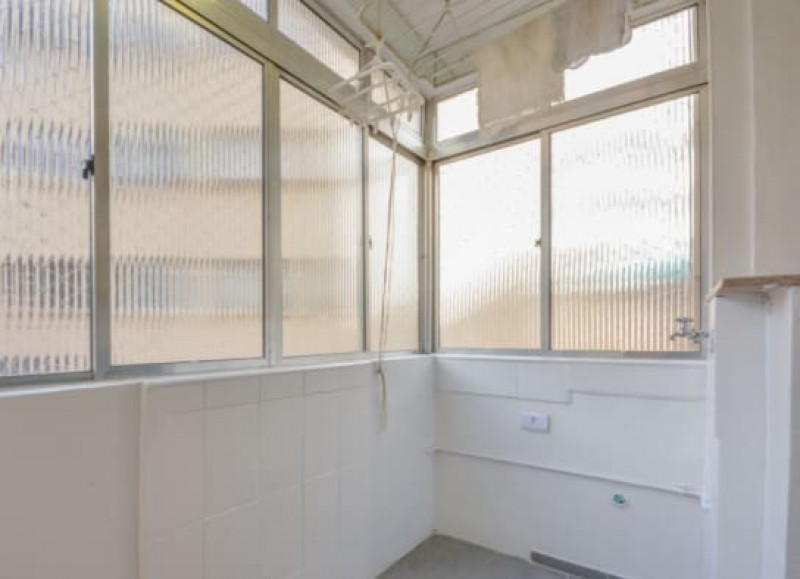 Apartamento à venda Cambuci com 54m² e 1 quarto por R$ 295.000 - 1105909415-internet-20220819-180444-14.jpeg