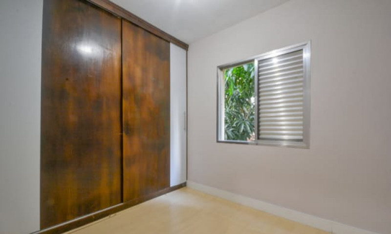 Apartamento à venda Cambuci com 54m² e 1 quarto por R$ 295.000 - 1195655385-internet-20220819-180444-4.jpeg