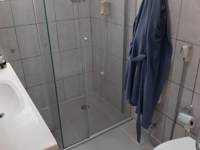 imóvel com 54m² - Cambuci - São Paulo