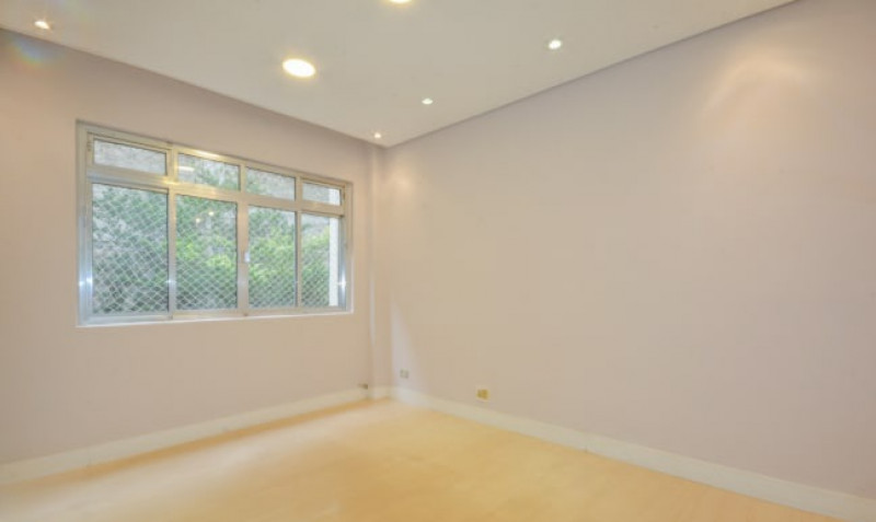 Apartamento à venda Cambuci com 54m² e 1 quarto por R$ 295.000 - 1486521885-internet-20220819-180444-3.jpeg