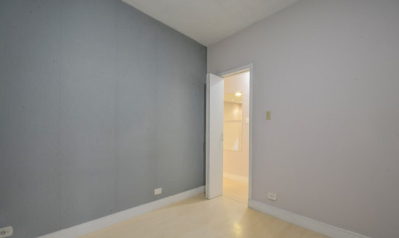 Apartamento à venda Cambuci com 54m² e 1 quarto por R$ 295.000 - 1571139767-internet-20220819-180444-5.jpeg