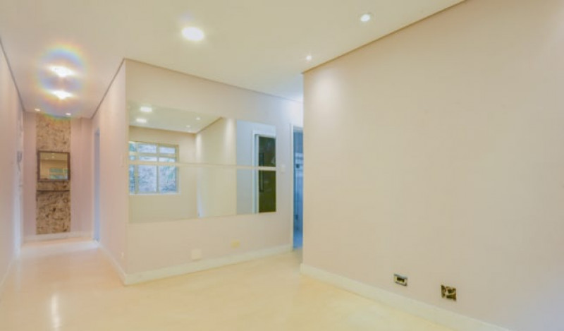 Apartamento à venda Cambuci com 54m² e 1 quarto por R$ 295.000 - 1621153839-internet-20220819-180444-2.jpeg