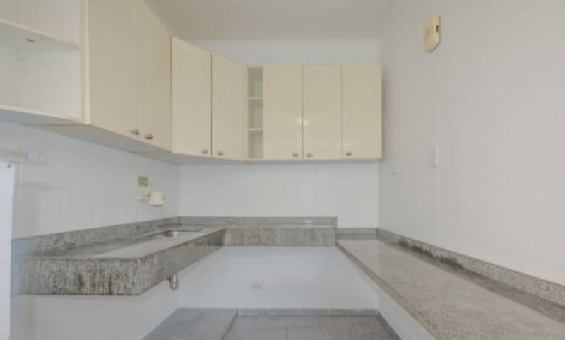 Apartamento à venda Cambuci com 54m² e 1 quarto por R$ 295.000 - 1769635423-internet-20220819-180444-11.jpeg