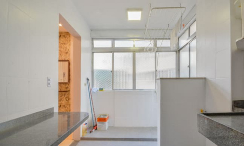 Apartamento à venda Cambuci com 54m² e 1 quarto por R$ 295.000 - 1841503593-internet-20220819-180444-13.jpeg