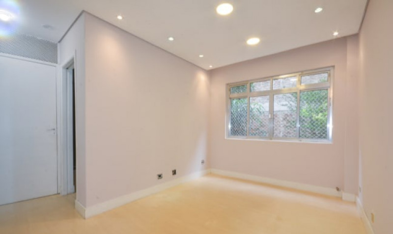 Apartamento à venda Cambuci com 54m² e 1 quarto por R$ 295.000 - 2029033242-internet-20220819-180444-1.jpeg