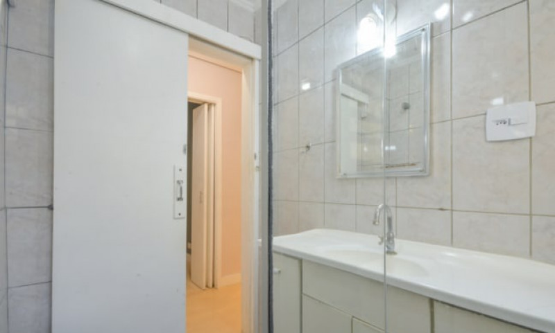 Apartamento à venda Cambuci com 54m² e 1 quarto por R$ 295.000 - 269816874-internet-20220819-180444-10.jpeg