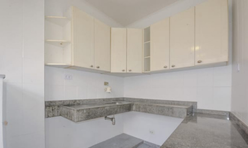Apartamento à venda Cambuci com 54m² e 1 quarto por R$ 295.000 - 528929278-internet-20220819-180444-12.jpeg