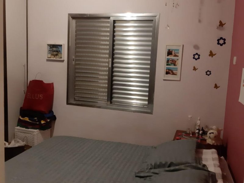 imóvel com 54m² - Cambuci - São Paulo