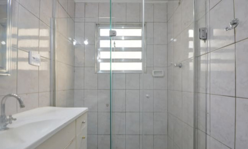 Apartamento à venda Cambuci com 54m² e 1 quarto por R$ 295.000 - 924142298-internet-20220819-180444-9.jpeg