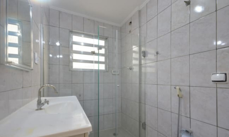 Apartamento à venda Cambuci com 54m² e 1 quarto por R$ 295.000 - 991121218-internet-20220819-180444-8.jpeg