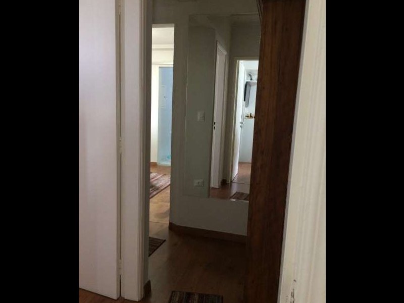 Apartamento à venda Vila Guilherme com 99m² e 3 quartos por R$ 650.000 - 1025461244-apto18.jpg
