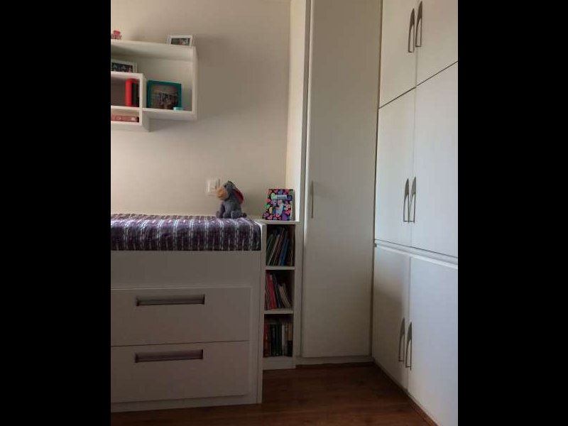 Apartamento à venda Vila Guilherme com 99m² e 3 quartos por R$ 650.000 - 1075760965-apto8.jpg