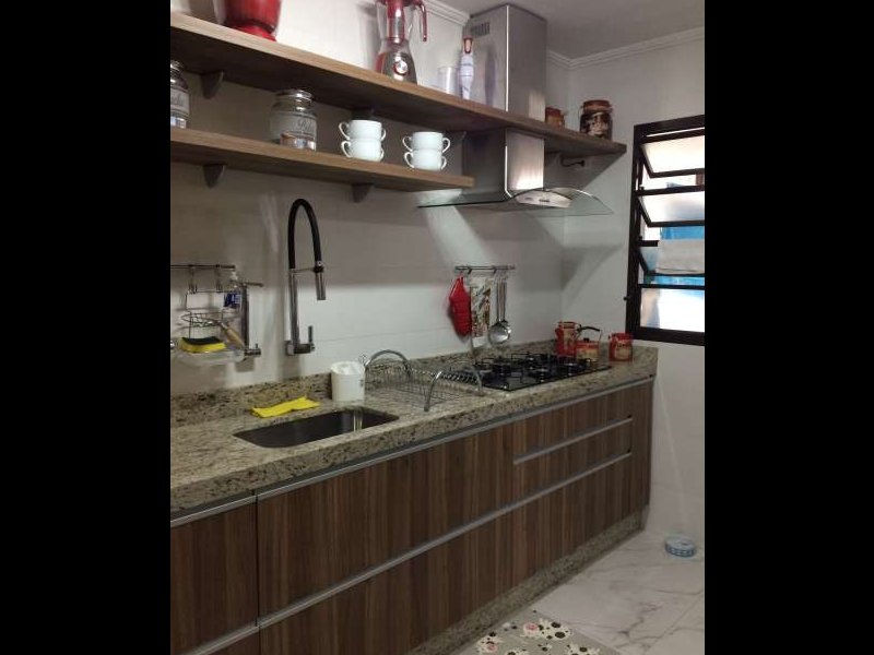 Apartamento à venda Vila Guilherme com 99m² e 3 quartos por R$ 650.000 - 1225419864-apto19.jpg