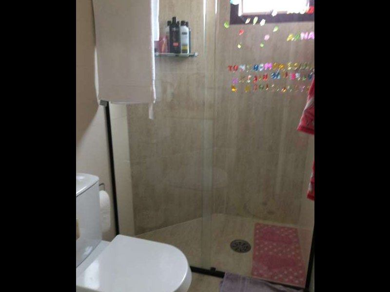 Apartamento à venda Vila Guilherme com 99m² e 3 quartos por R$ 650.000 - 1241724745-apto17.jpg